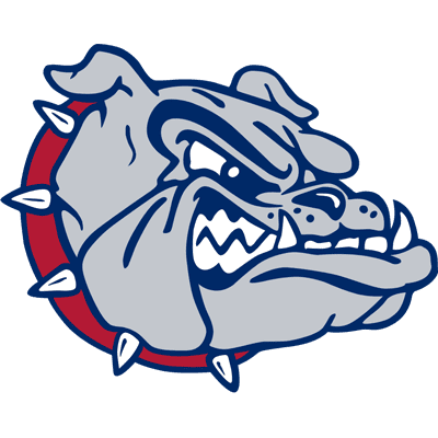 Gonzaga logo