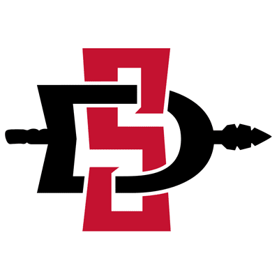 San Diego State logo