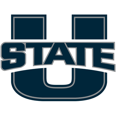 Utah State logo